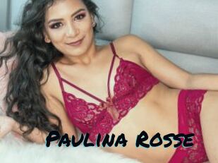 Paulina_Rosse