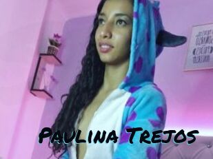 Paulina_Trejos