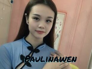 Paulinawen