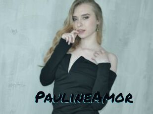 PaulineAmor