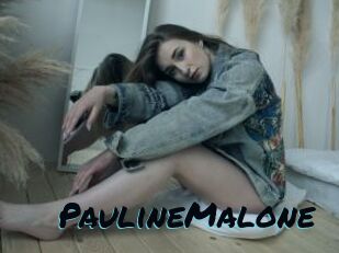 PaulineMalone