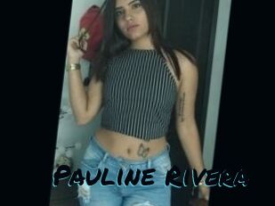 Pauline_Rivera