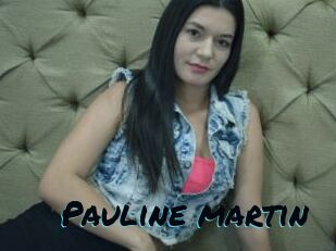 Pauline_martin