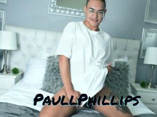 PaullPhillips