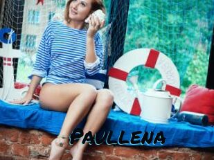 Paullena
