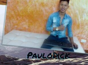 PauloDick