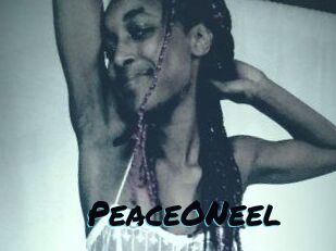 Peace_O_Neel