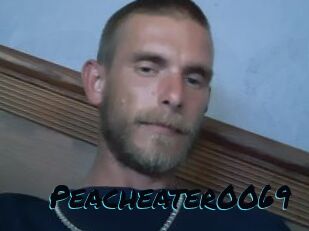 Peacheater0069