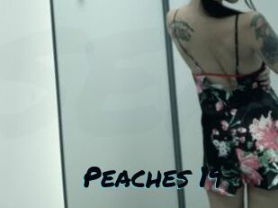 Peaches_19