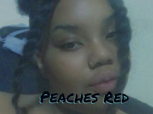 Peaches_Red