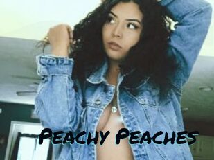 Peachy_Peaches