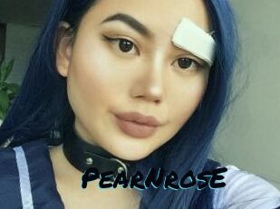 PearNrosE