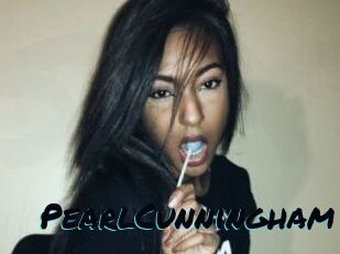 Pearl_Cunningham