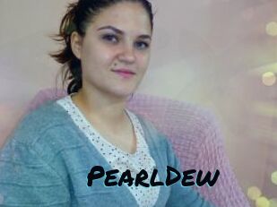 PearlDew