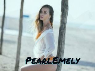 Pearl_Emely