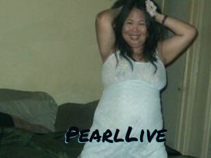 PearlLive