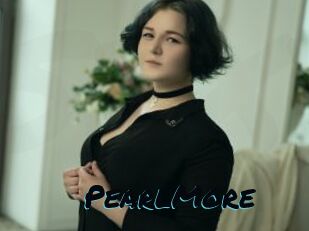 PearlMore