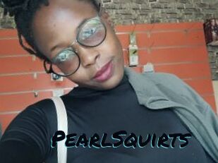 PearlSquirts