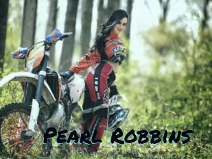 Pearl_Robbins