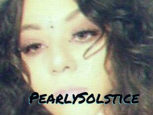 PearlySolstice
