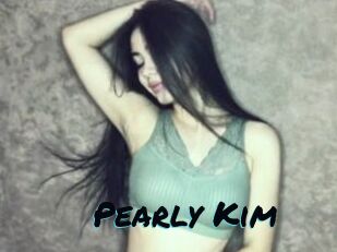 Pearly_Kim