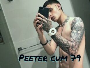 Peeter_cum_79