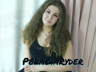 PelagiaRyder