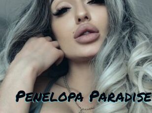 Penelopa_Paradise