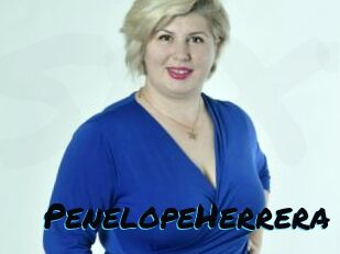 PenelopeHerrera