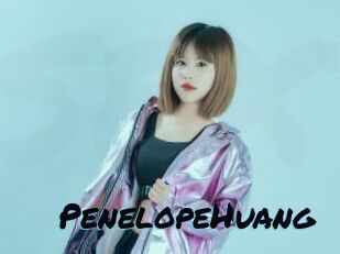 PenelopeHuang