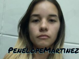 PenelopeMartinez