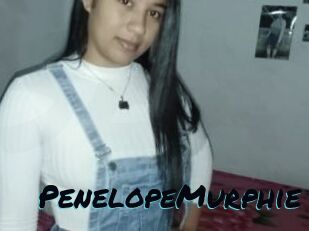 PenelopeMurphie