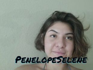 Penelope_Selene