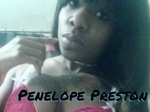 Penelope_Preston