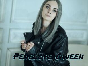 Penelope_Qween