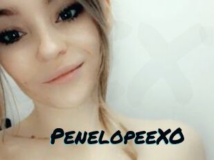 PenelopeeXO