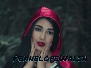 PennelopeWalsh