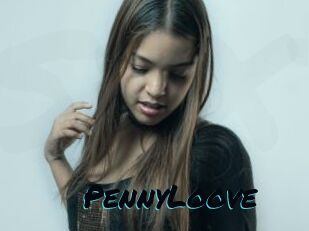 PennyLoove