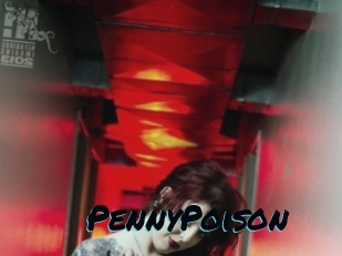 Penny_Poison