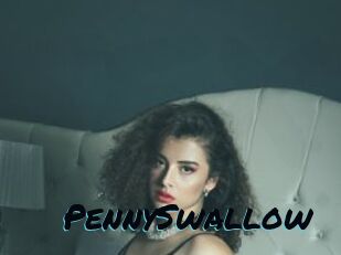 PennySwallow
