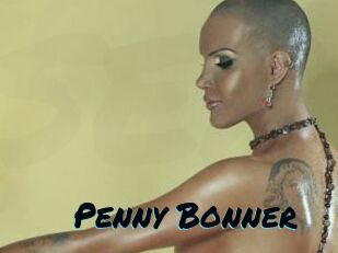 Penny_Bonner