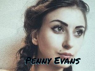 Penny_Evans