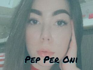 Pep_Per_Oni