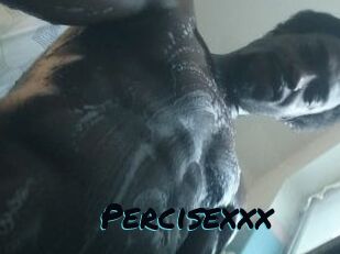 Percisexxx