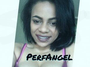 PerfAngel