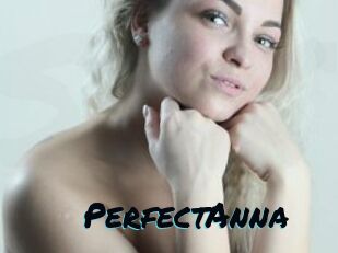 PerfectAnna