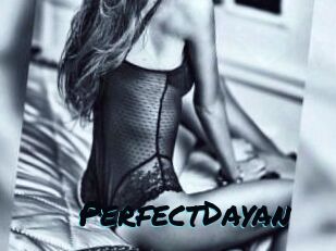 Perfect_Dayan