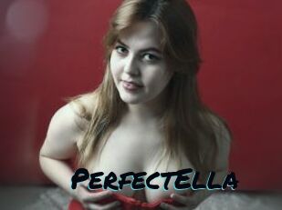 PerfectElla