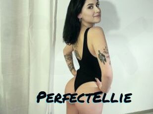 PerfectEllie