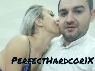 PerfectHardcor1X